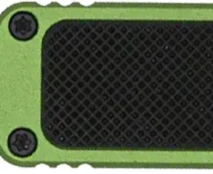 CBT HORNET OD GREEN TANTO