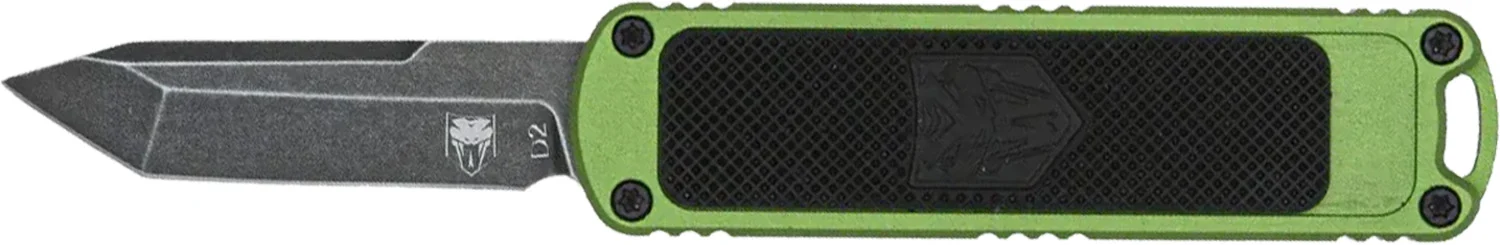 CBT HORNET OD GREEN TANTO