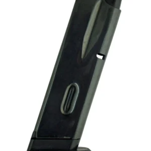 MAGAZINE CZ75 COMPACT 9MM 10RD
