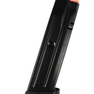 MAGAZINE CZ P-10 F 9MM 10RD