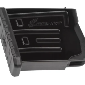 DERYA ARMS MAGAZINE DY SERIES 12GA 2RD