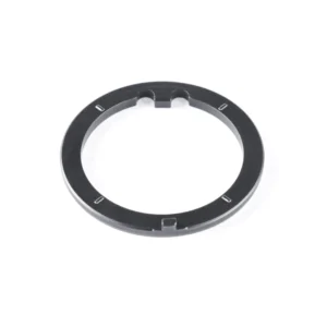 DEAD AIR ARMAMENT KEYMO DETENT RING
