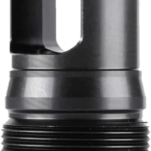 DAS XEMAX MZL BK 11/16X24 .338