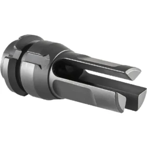 DAS KEYMOUNT FLASH HIDR 5/8x24