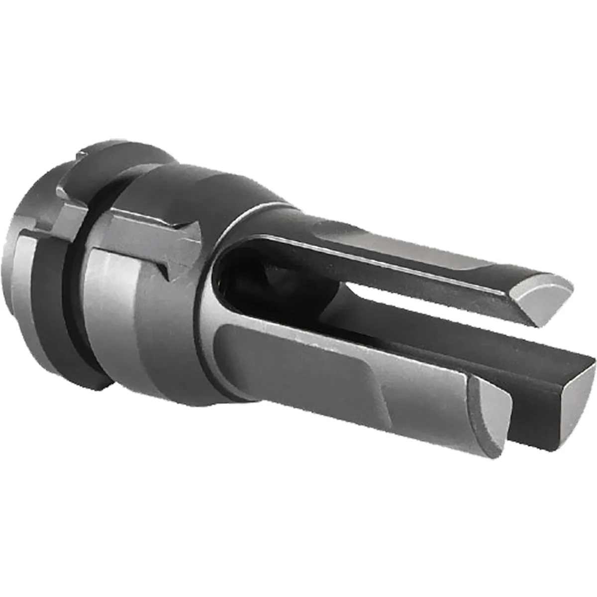 DAS KEYMOUNT FLASH HIDR 5/8x24