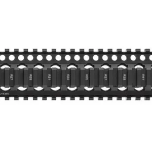 DANIEL DEFENSE DDM4 PICATINNY RAIL 15.0