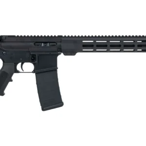 DPM ORACLE II KIT 5.56 30R 16B