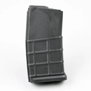PROMAG AR-308 308WIN 20RD MAG