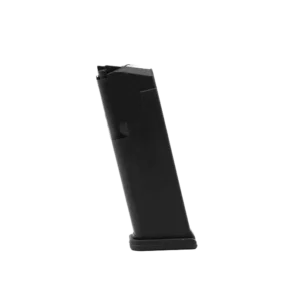 DERYA ARMS MAGAZINE DY9 9MM 17RD BLK