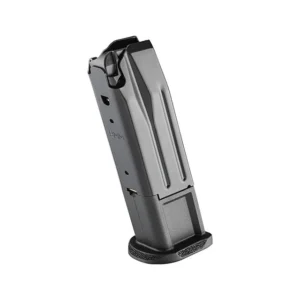 SPRINGFIELD ARMORY MAGAZINE ECHELON 9MM 10RD