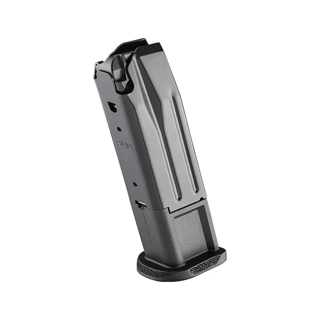 SPRINGFIELD ARMORY MAGAZINE ECHELON 9MM 10RD