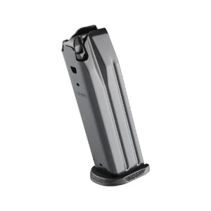 SPRINGFIELD ARMORY MAGAZINE ECHELON 9MM 17RD