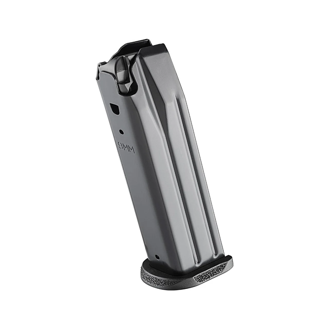 SPRINGFIELD ARMORY MAGAZINE ECHELON 9MM 17RD