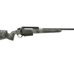 SEEKINS PRECISION ELEMENT M3 22CR MOUNTAIN 20"