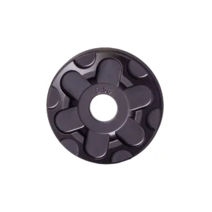 RUGGED SUPPRESSORS FRONT CAP 5.56