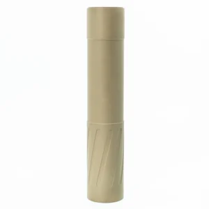 BANISH 30 GOLD 30CAL FDE QD