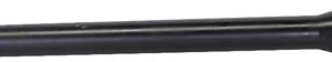 FAXON AR15 BARREL 9MM PCC - 10.5" 1:10 LIGHT TAPER BLK