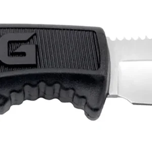 SOG FIELD KNIFE