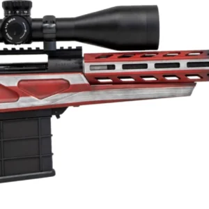 HOWA APC USA FLAG CF 6.5CR PKG