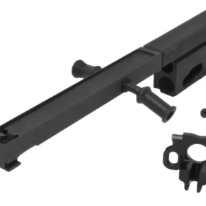 FN SCAR LIGHT NRCH CONVERSION KIT