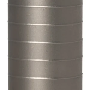 Q FULL NELSON 762 DT SILENCER  #