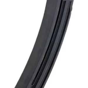 PROMAG GSG-5 .22LR 22RD