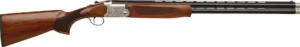 GFA GF5 PLUSH 410/28MC OU ENG