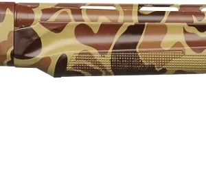 GFA GFORCE ONE SA 12M/28 RETRO
