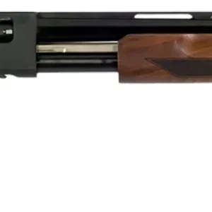 GFA GFP3 PUMP 12M/28B WOOD