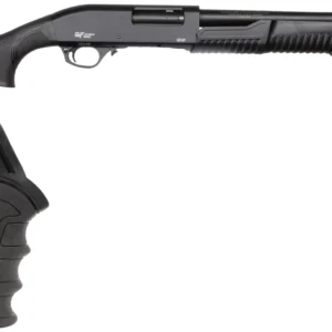 GFA GFP3REX 12M/20 4RD W GRIP