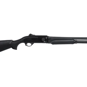 GFORCE ARMS GF1X 12/18.75 BLACK 5+1