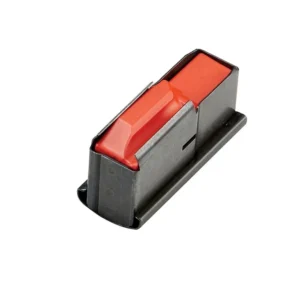 HENRY REPEATING ARMS MAG HENRY LONG RANGER 308WIN
