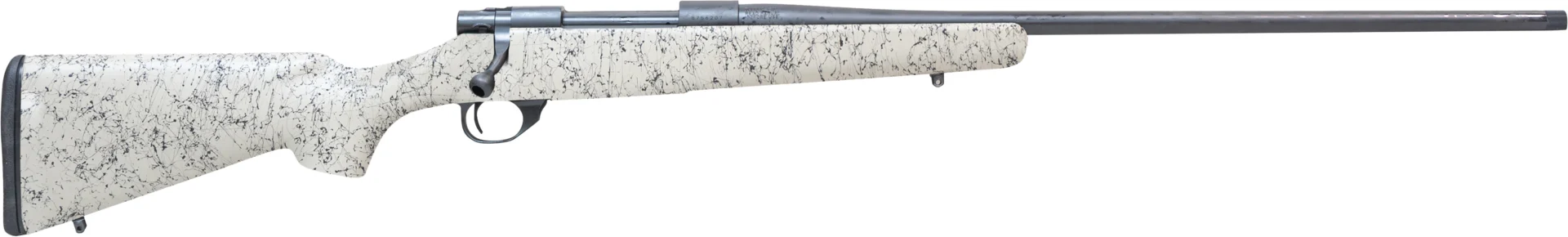 LEG HOWA CRBN STLKR2 6.5CR 22B