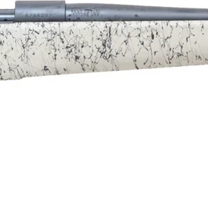 LEG HOWA CRBN STLKR2 6.5PRC 24