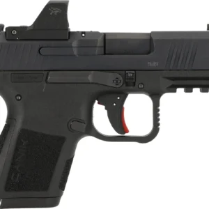 CAN METE MC9 9MM 15RD MO1 OPT