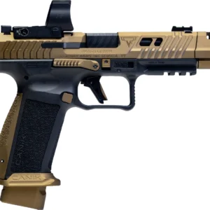 CAN TTI CMBT 9MM 18R MECAIK RD