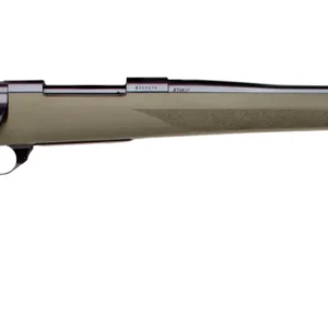 LEG HOWA HOGUE-B 270 TB GRN