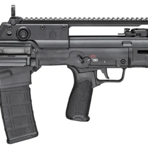 SPRINGFIELD ARMORY HELLION 5.56 BLK 16" 30+1