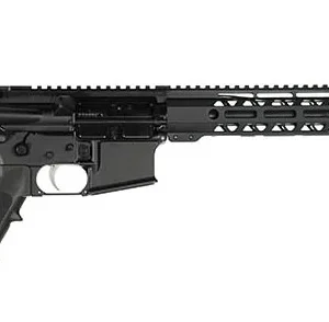 HI-POINT HP-15 5.56MM BLACK 30+1 15"