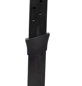 HI-POINT 45TS REDBALL MAGAZINE 20RD