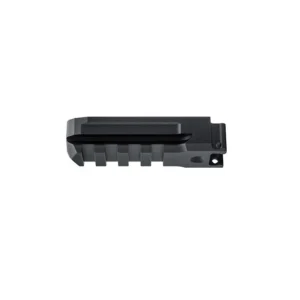 ZRO Delta MODULUS Dust Cover - Duty