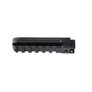 ZRO Delta MODULUS Dust Cover - Extended