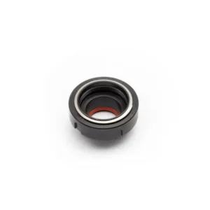 Area 419 SiCo Charlie/Saker Suppressor Mount Adapter with Wrench
