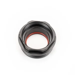 Area 419 Sidewinder Suppressor Mount Adapter SilencerCo Omega with Wrench