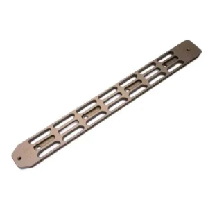 Area 419 ARCALOCK Rail for Barrett MRAD MK22 Sniper System