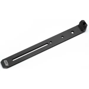 Area 419 ARCALOCK 14" Universal Dovetail Rail
