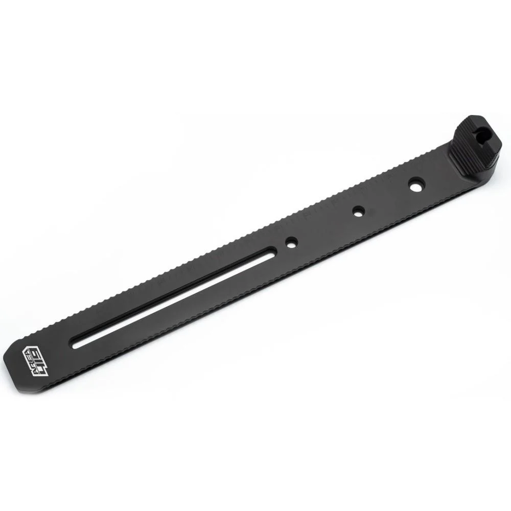 Area 419 ARCALOCK 14" Universal Dovetail Rail