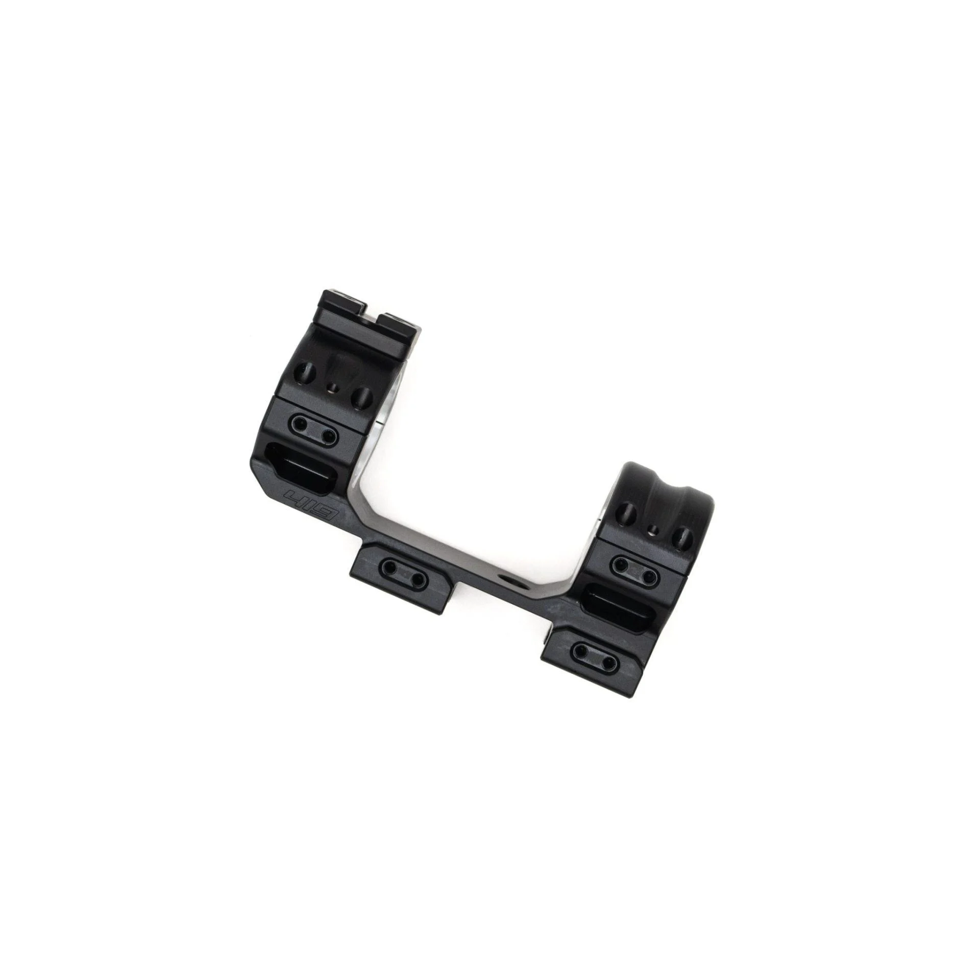 Area 419 Full Cantilever 1-Piece Scope Mount 35mm Diameter 32mm Height 0MOA
