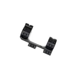 Area 419 Full Cantilever 1-Piece Scope Mount 36mm Diameter 34mm Height 20MOA