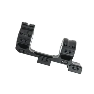 Area 419 Full Cantilever One Piece Scope Mount 34mm Diameter 39mm Height 0 MOA